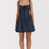 Malina™ Mini šaty