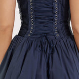 Malina™ Mini šaty