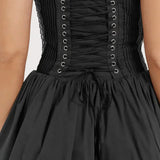 Malina™ Mini šaty