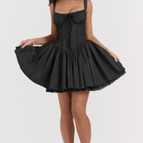 Malina™ Mini šaty