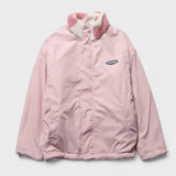 Manuela | Oboustranná Bunda