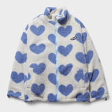 Manuela | Oboustranná Bunda