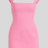 Margot™ Mini šaty