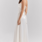 Marielle™ Maxi šaty