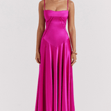 Marielle™ Maxi šaty