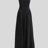 Marielle™ Maxi šaty