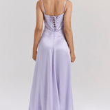 Marielle™ Maxi šaty