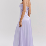 Marielle™ Maxi šaty