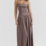 Marielle™ Maxi šaty