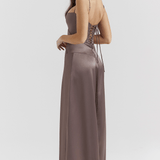 Marielle™ Maxi šaty