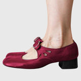 Marily | Ortopedické sandály