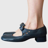 Marily | Ortopedické sandály