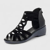 Marisen™ | Ortopedické sandály