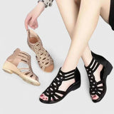 Marisen™ | Ortopedické sandály