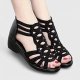 Marisen™ | Ortopedické sandály