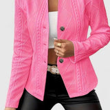 Maurelle - Dokonalý blazer