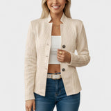 Maurelle - Dokonalý blazer