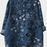 Mayla | Luxusní top pro ženy s romantickou krajkovou dekorací