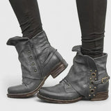 Mayzheen | Ortopedické boty