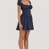 Melina™ Mini šaty