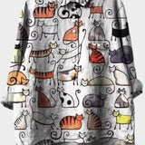 Meline | Luxusní krajková košile pro stylový vzhled