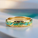 Merityvyt 925 ve stříbře