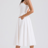 Mia™ Střední šaty