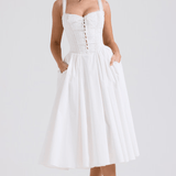 Mia™ Střední šaty