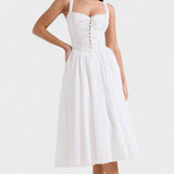 Mia™ Střední šaty