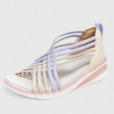 Milandra™ | Ortopedické sandály