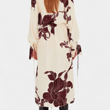 Mille | Kimono šaty