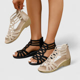 Mindy™ | Ortopedické sandály