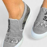 Mirayen | Ortopedické mokasíny