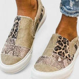 Mirayen | Ortopedické mokasíny