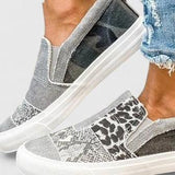 Mirayen | Ortopedické mokasíny