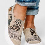 Mirayen | Ortopedické mokasíny