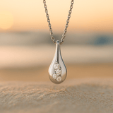 Náušnice z 925 stříbra