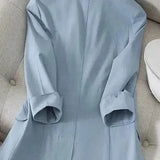 Nolène Edge – Dokonalé sako