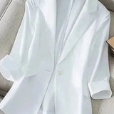 Nolène Edge – Dokonalé sako