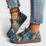 Nychelle | Ortopedické mokasíny