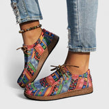 Nychelle | Ortopedické mokasíny