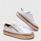 Olisette | Ortopedické boty