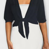 Olivia - Hedvábná košile