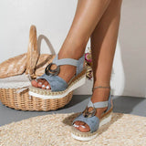 Ophelia™ | Ortopedické sandály