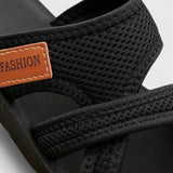 Ottalene™ | Ortopedické sandály