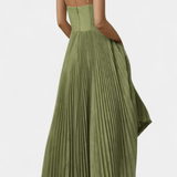 Ottilie™ Midi šaty