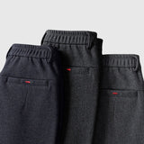 Libuše- Kalhoty Remo Slim Fit