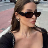 Paloma Sluneční Brýle