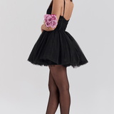 Penélope™ Mini šaty