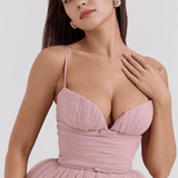 Penélope™ Mini šaty